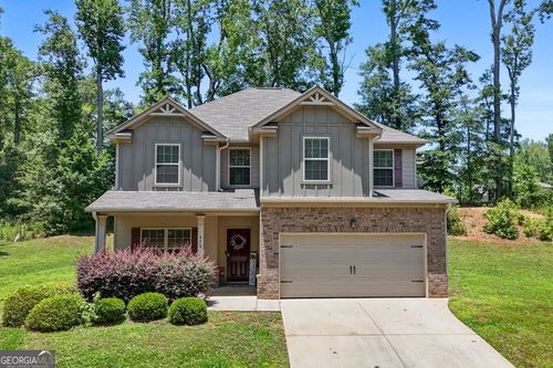 470 Louise Way, Locust Grove, GA, 30248-3749 | Card Image