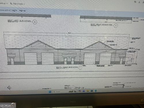 suite-a-b-c-c-7150 Turner Lake Circle Sw, covington, GA, 30014 | Card Image