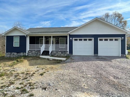 8705 Cracker Neck Rd, Washburn, TN, 37888 | Card Image