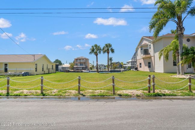 4181 Diaz Ct, Home with 0 bedrooms, 0 bathrooms and null parking in Hernando Beach FL | Image 10