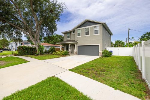 5114 Taylor St N, ST PETERSBURG, FL, 33714-2654 | Card Image