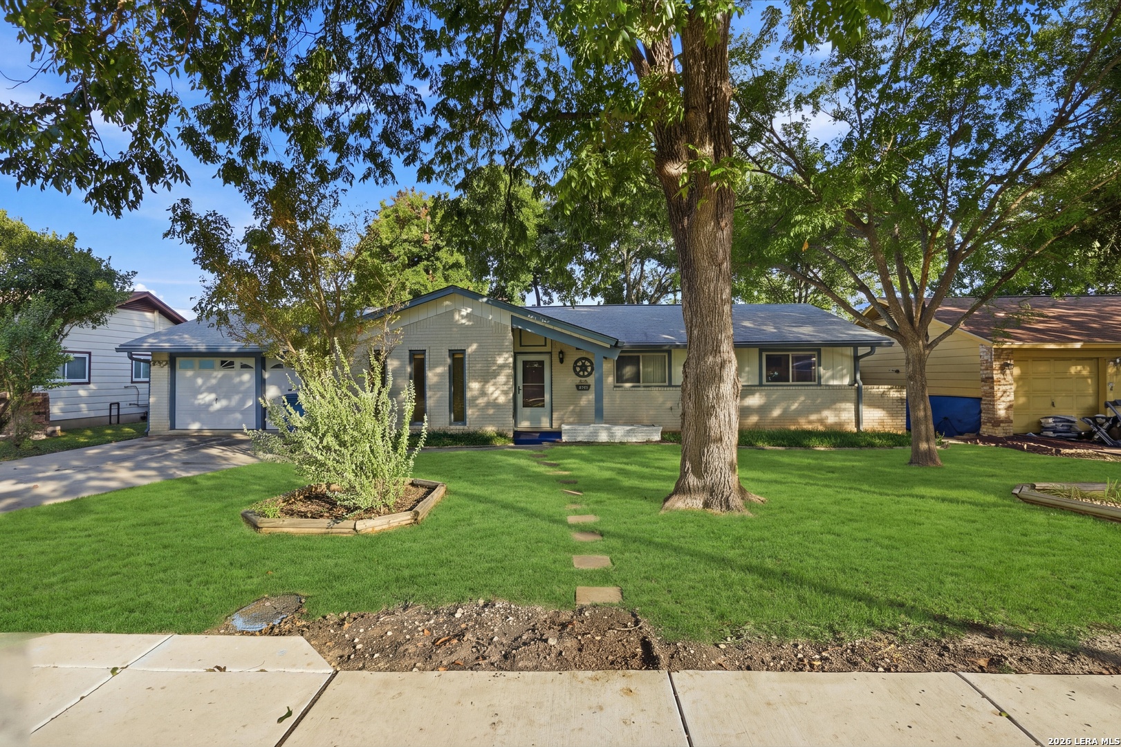 Residential in San Antonio 5
