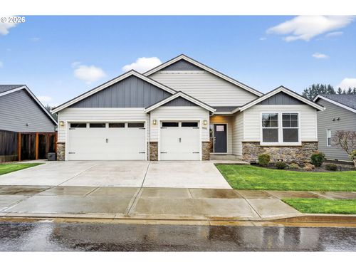 16332 Earhart Ave, OregonCity, OR, 97045 | Card Image