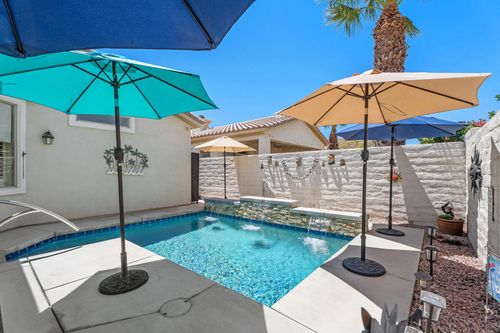 80458 Avenida Santa Belinda, Indio, CA, 92203-7494 | Card Image