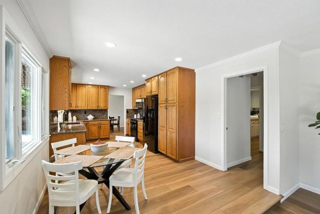 158 Park Ellen Dr, House other with 5 bedrooms, 3 bathrooms and 3 parking in San Jose CA | Image 19