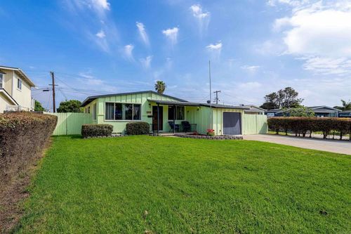 376 Bonito Ave, Imperial Beach, CA, 91932-1106 | Card Image