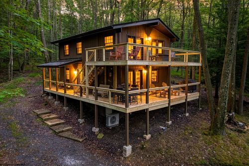 76 Arbutus Court, Terra Alta, WV, 26764 | Card Image