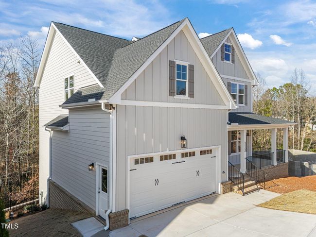 60-web-or-mls-DJI_20241217115951_0618_D | Image 48