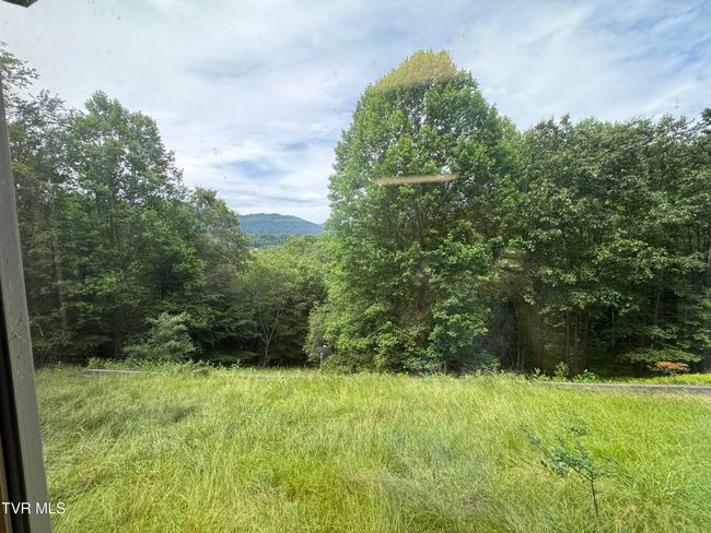 2401 Egan Rd, House other with 4 bedrooms, 3 bathrooms and null parking in Big Stone Gap VA | Image 11