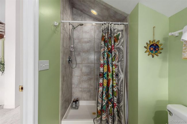 5271 N Mesa Dr, House other with 4 bedrooms, 4 bathrooms and 2 parking in Castle Rock CO | Image 35
