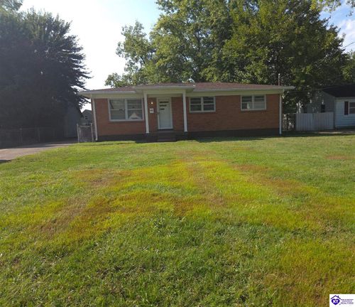 5008 Greenwood Rd, Louisville, KY, 40258-3554 | Card Image