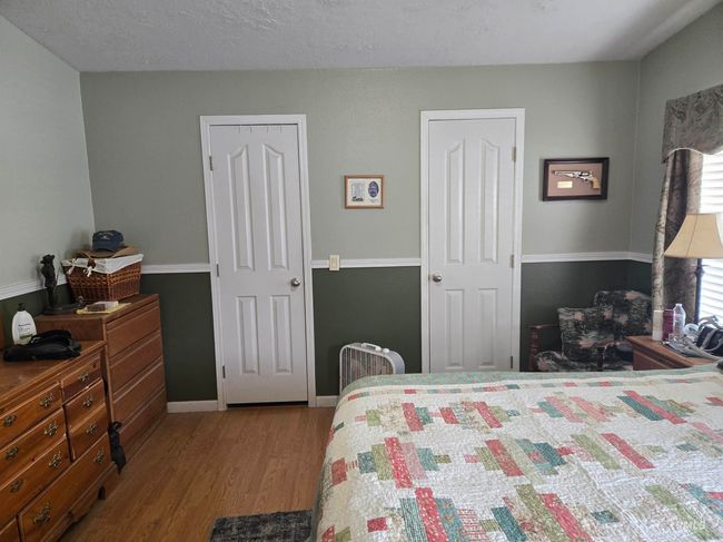 470 Lackey Rd, House other with 6 bedrooms, 2 bathrooms and 2 parking in Weippe ID | Image 11