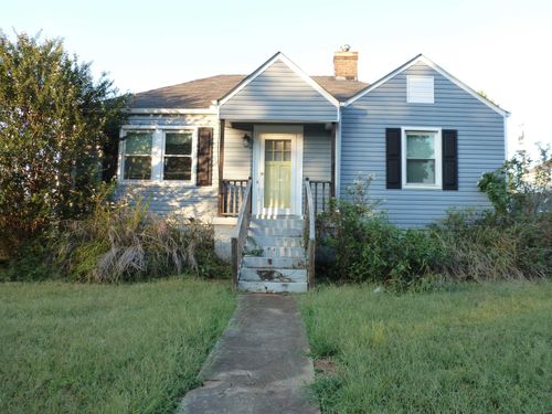 1612 High St, Sheffield, AL, 35660-1416 | Card Image