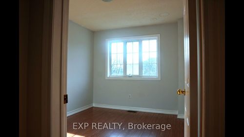 153 Kimono Cres, Richmond Hill, ON, L4S2A5 | Card Image