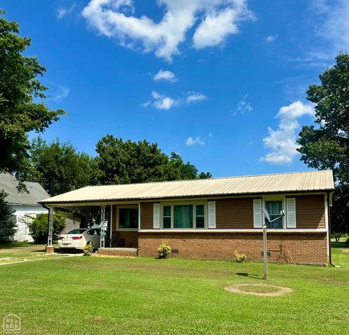 1309 Maple St, Hoxie, AR, 72433-2434 | Card Image