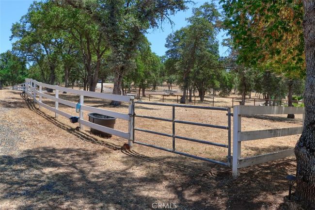 2630 Oak Woods Ct, House other with 3 bedrooms, 3 bathrooms and 2 parking in Catheys Valley CA | Image 61