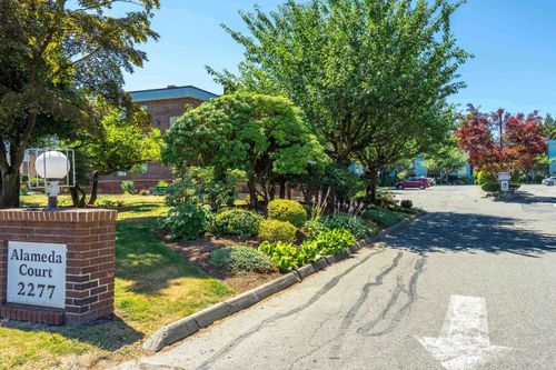 315-2277 Mccallum Road, Abbotsford, BC, V2S6H9 | Card Image