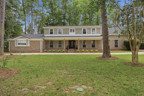 2206 Limerick Dr, TALLAHASSEE, FL, 32309-3507 | Card Image