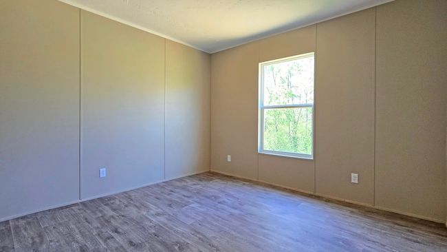125 Sunrise Dr, House other with 3 bedrooms, 2 bathrooms and null parking in Lancaster KY | Image 14