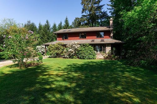29821 Clark Avenue, Mission, BC, V4S1H5 | Card Image