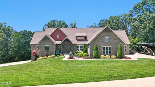 331 Telford Rd, Telford, TN, 37690-2664 | Card Image