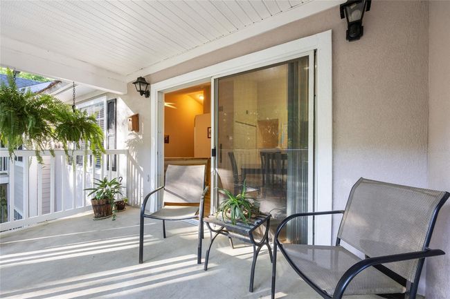 APT-77 - 10000 Sw 52 Nd Ave, Condo with 3 bedrooms, 2 bathrooms and null parking in GAINESVILLE FL | Image 16