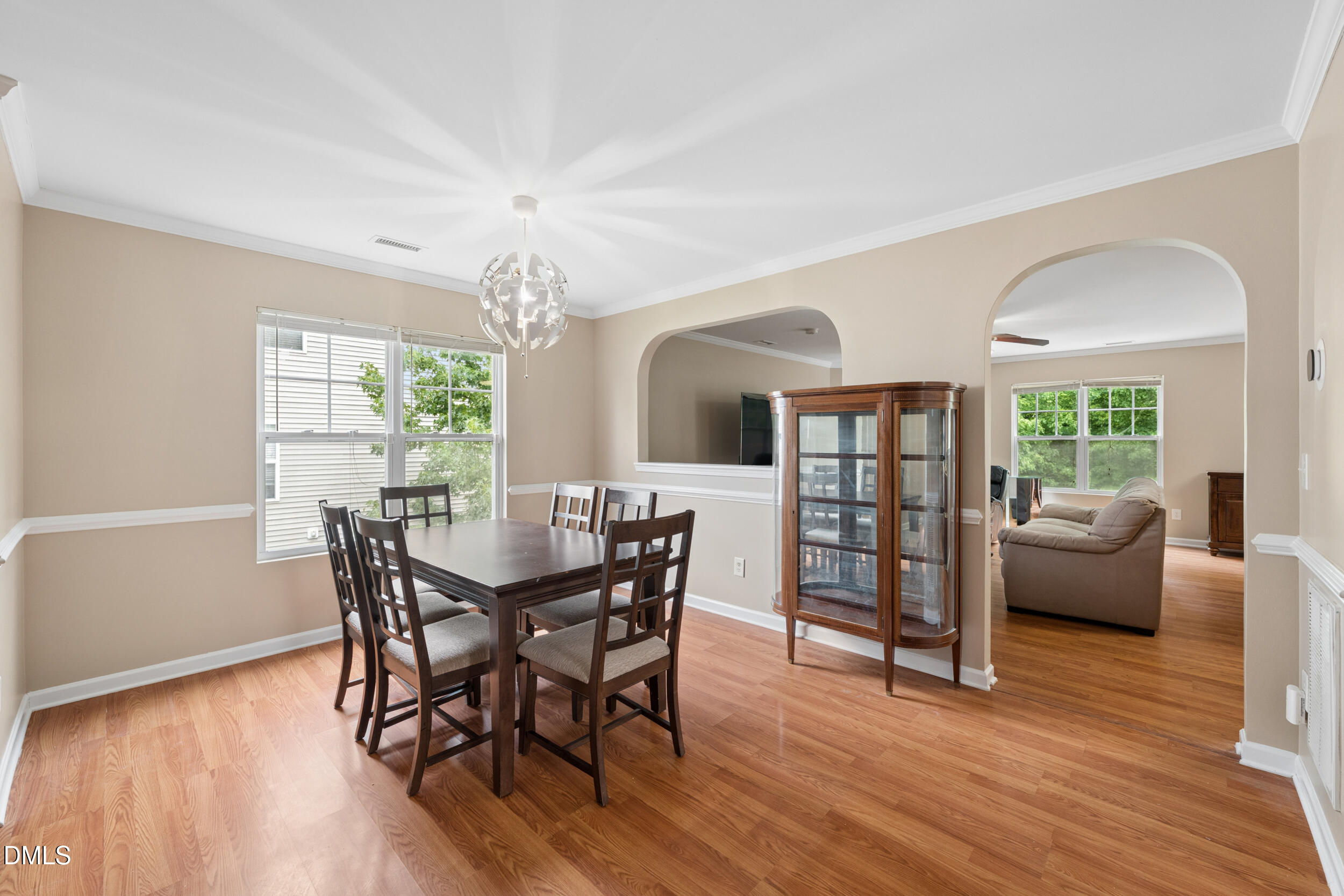 Residential in Knightdale 5