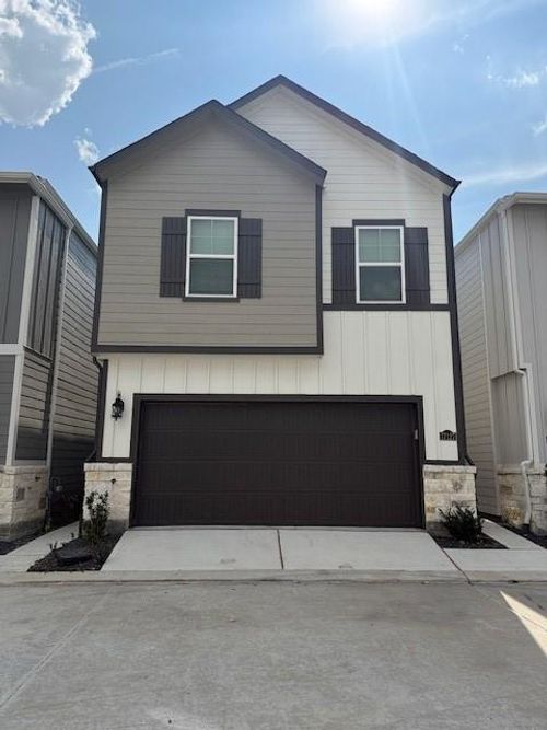 17127 White Acer Way, Houston, TX, 77084 | Card Image