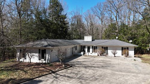 555 E Deerfield Rd, Mount Pleasant, MI, 48858-9547 | Card Image