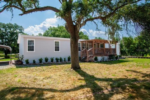 1264 Ne Forrest Ave, ARCADIA, FL, 34266-5534 | Card Image