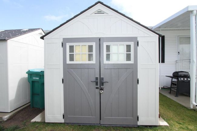 108 Richard Dr, Home with 4 bedrooms, 2 bathrooms and null parking in Pataskala OH | Image 27