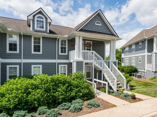 4506 Breakers Ln, Asheville, NC, 28806-4844 | Card Image