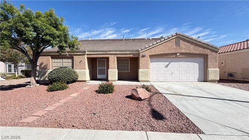 2724 Peekskill Ave, Henderson, NV, 89052-3853 | Card Image