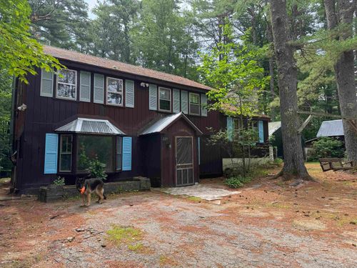 229 Tasker Hill Rd, Conway, NH, 03818-6220 | Card Image
