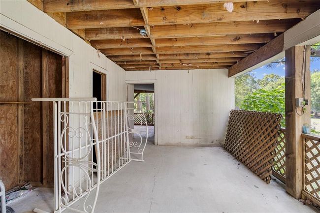 31811 Casey Rd, House other with 3 bedrooms, 4 bathrooms and null parking in New Caney TX | Image 28