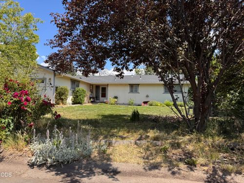 5359 Eastwood Drive, Klamath Falls, OR, 97603 | Card Image