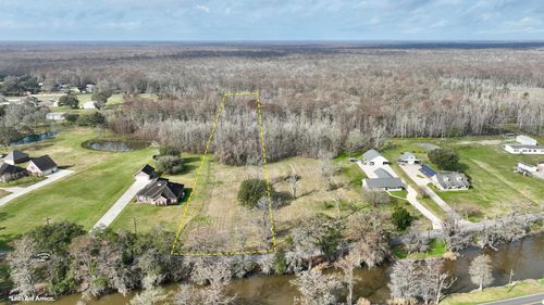 TBD Bayou Dr, Pierre Part, LA, 70339 | Card Image