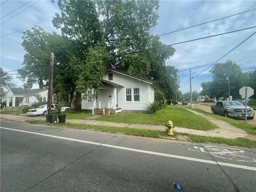 1827 Monroe St, Alexandria, LA, 71301-6741 | Card Image
