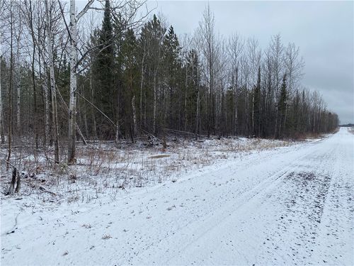 On Sorenson Rd, Port Wing, WI, 54865 | Card Image