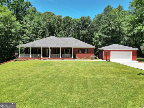 543 Wynn Rd, mcdonough, GA, 30252-5739 | Card Image