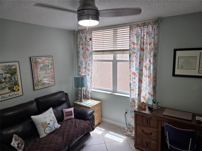 Guest Bedroom | Image 80