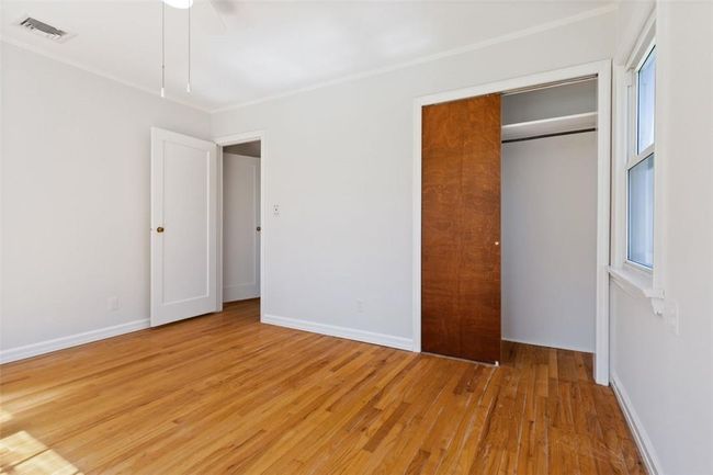 2126 Brookside Ave, House other with 3 bedrooms, 3 bathrooms and 1 parking in Yorktown Heights NY | Image 20