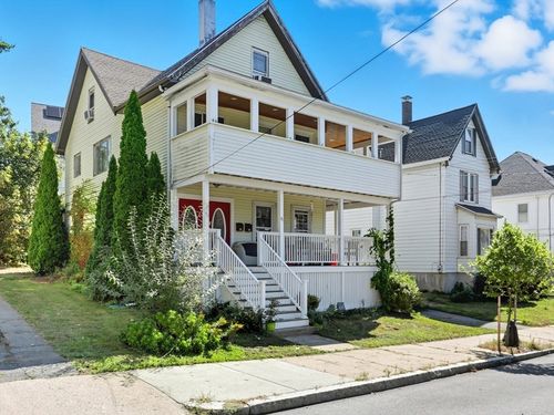 93-91 Beltran St, Malden, MA, 02148-1201 | Card Image