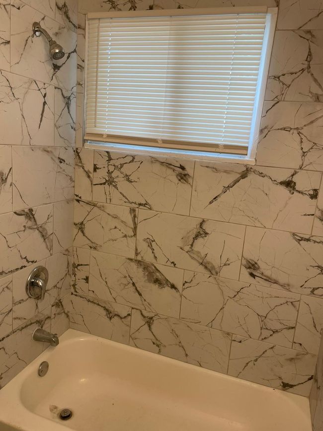 1769 Edward Ave, House other with 2 bedrooms, 1 bathrooms and null parking in Memphis TN | Image 12