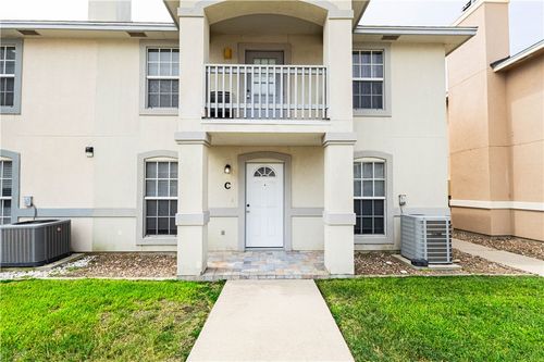 c-14435 Compass St, Corpus Christi, TX, 78418-6033 | Card Image