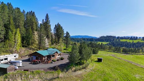 263 Sill Creek Rd, Clearwater, ID, 83552-5043 | Card Image