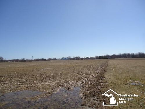 0 N Stoney Creek Rd, Newport, MI, 48166 | Card Image