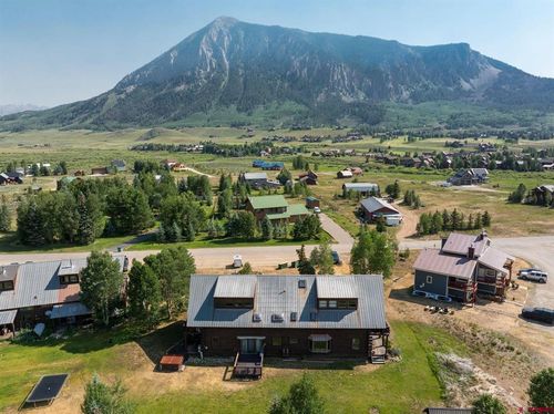 unit-3b-92 Aspen Ln, Crested Butte, CO, 81224-5608 | Card Image