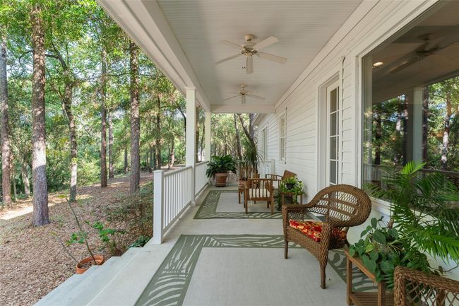 4000 Rouse Rd, House other with 4 bedrooms, 4 bathrooms and null parking in ORLANDO FL | Image 46