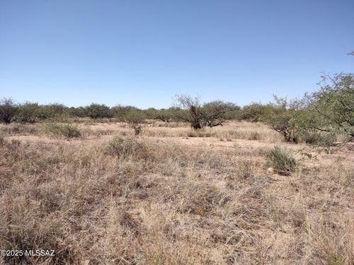 4-0000 N Cherokee Trail, Benson, AZ, 85602 | Card Image